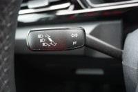 VW Caddy 2.0 TDI Move DSG