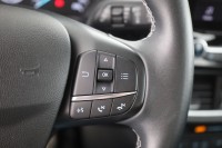 Ford Fiesta 1.1 Trend