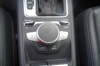 Audi Q2 35 1.5 TFSI advanced