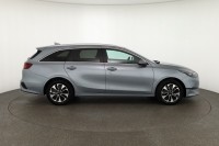 Kia cee'd Sporty Wagon Ceed SW 1.5 T-GDI Aut.