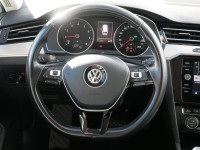 VW Passat Variant 1.5 TSI R-line