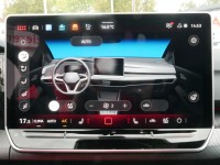 VW Golf VIII Variant 1.5 eTSI R-Line DSG