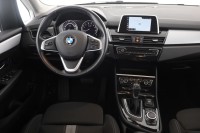 BMW Active Tourer 225xe xDrive