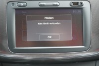 Dacia Sandero Stepway II 0.9 TCE Anniversary