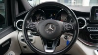 Mercedes-Benz V 220 V220 d Edition lang