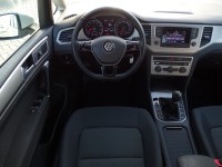 VW Golf Sportsvan VII 1.4 TSI