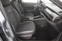 Jeep Avenger 1.2 MHev Aut.