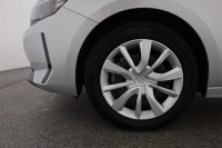 Opel Corsa 1.2 DI Turbo Aut.