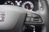 Seat Arona 1.6 TDI Reference