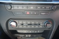 Kia cee'd Sporty Wagon Ceed SW 1.6 CRDi Vision