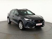Cupra Formentor 1.4 e-HYBRID