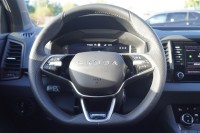 Skoda Karoq Sportline 1.5 TSI DSG