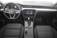 VW Passat Variant 2.0 TDI DSG Business