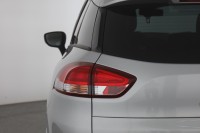 Renault Clio IV Grandtour 1.5 dCi Limited