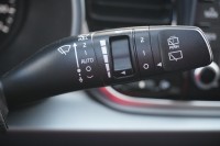 Kia Rio 1.0 T-GDI Dream Team Navi Sitzheizung Kamera