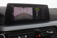 BMW 530 530e Touring Luxury Line