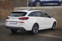 Hyundai i30 Kombi 1.5 T-GDI