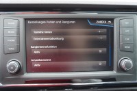Cupra Ateca 2.0 TSI DSG 4Drive
