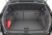 Seat Arona 1.0 TSI DSG Xcellence