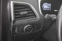 Ford S-Max 2.0 EcoBlue Titanium
