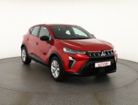 Mitsubishi ASX 1.3 Turbo