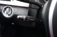 Mercedes-Benz E 250 E250 CGI T-Modell Avantgarde Aut.