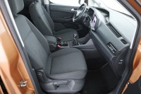 VW Caddy 1.5 TSI Life