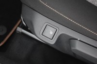 Citroen C1 1.0 VTi Feel