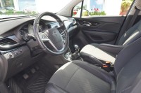 Opel Mokka X 1.4 Turbo 120 Jahre