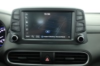 Hyundai Kona 1.0 T-GDI Trend