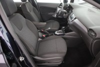 Opel Crossland 1.2 Edition Aut.