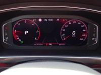 VW Tiguan 2.0 TDI R-Line 4Motion
