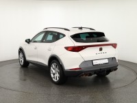 Cupra Formentor 1.4 TSI e-Hybrid