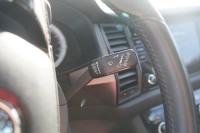 Skoda Kodiaq 2.0 TSI DSG 4x4