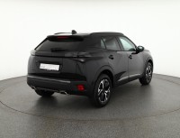 Peugeot 2008 PureTech 130 Aut.
