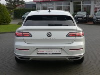 VW Arteon Shooting Brake 2.0 TDI Elegance