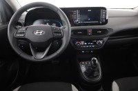 Hyundai i10 1.2 Aut.