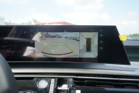 Peugeot 3008 GT 1.2 Hybrid 145 Aut.