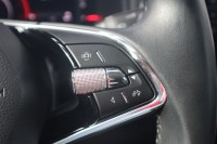 Skoda Karoq 1.5 TSI Style DSG