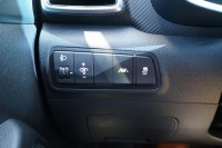 Hyundai Tucson 1.6 T-GDI Trend