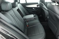 Mercedes-Benz E 300 E300d T Avantgarde 4Matic