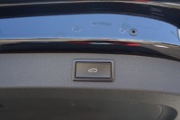 Skoda Kodiaq 1.5 16V TSI Soleil