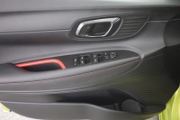 Hyundai i20 1.0T-GDI N-Line Aut.