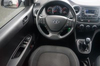 Hyundai i10 1.0 Passion