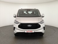 Ford Tourneo Custom 2.0 L2