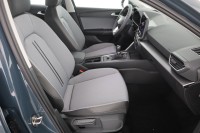 Seat Leon 1.5 TSI