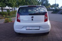 Seat Mii 1.0 Basis