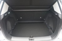 MG ZS 1.5 Hybrid Luxury Aut.