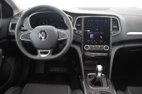 Renault Megane Grandtour TCe140 Aut.