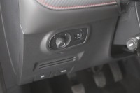 MG ZS 1.0 T-GDI Luxury